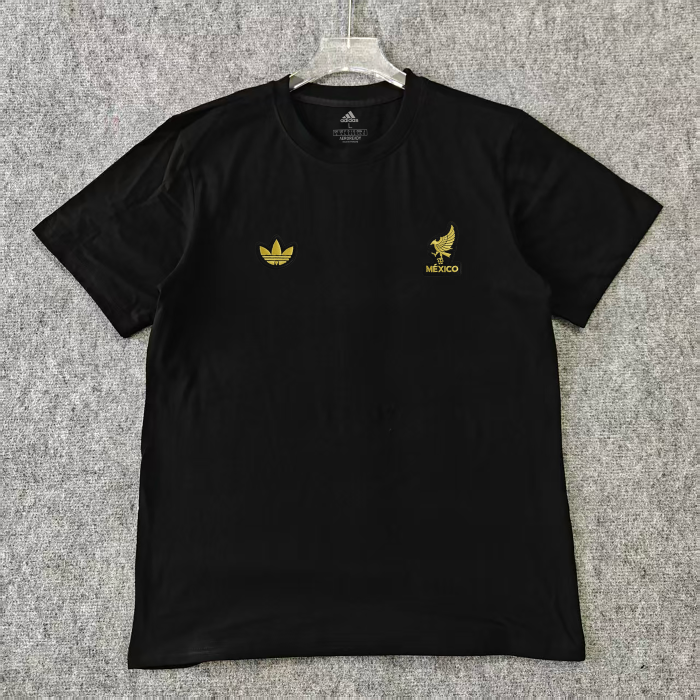 Mexico T-Shirt 2026