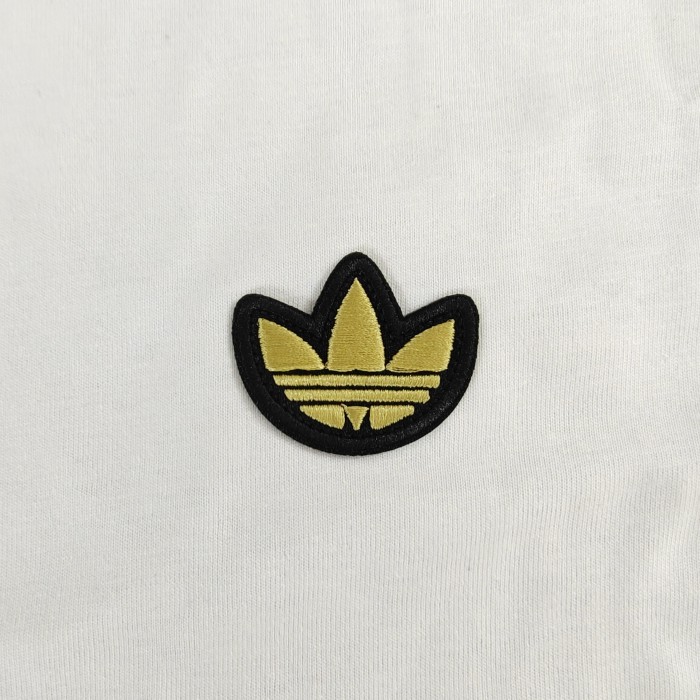 Mexico T-Shirt 2026