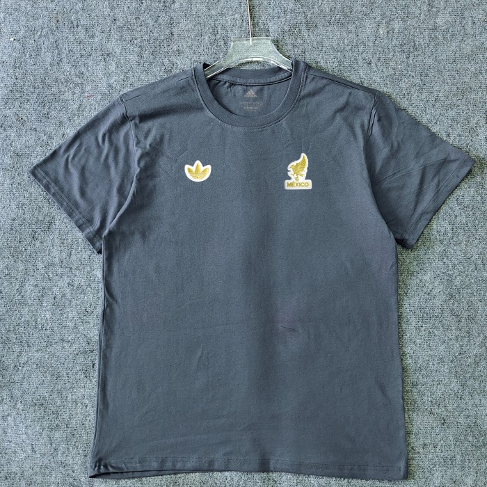 Mexico T-Shirt 2026