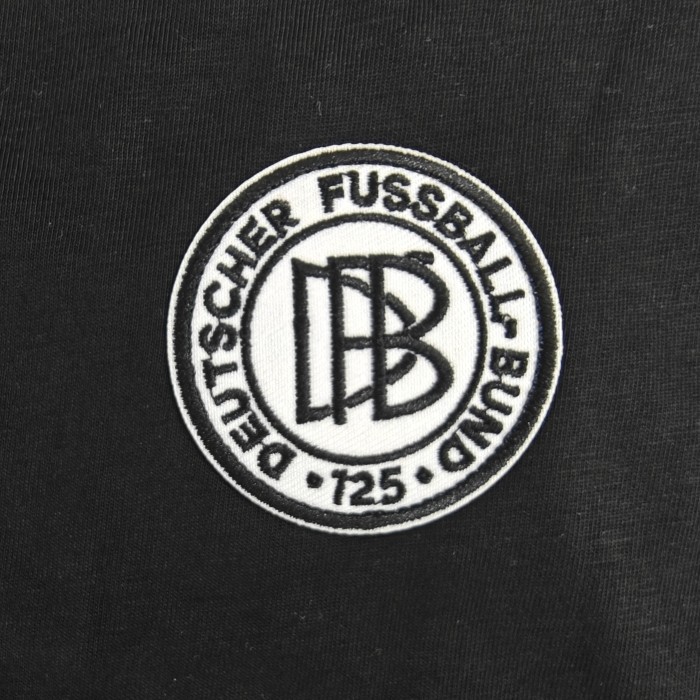 Germany T-Shirt 2026