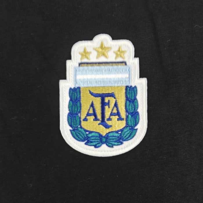 Argentina T-Shirt 2026