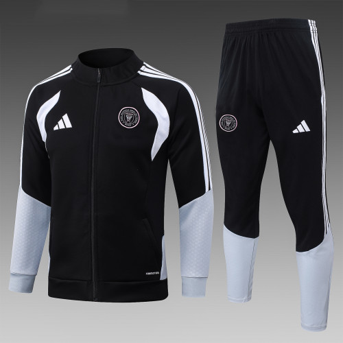 Inter Miami Training Jacket Suit 26/27