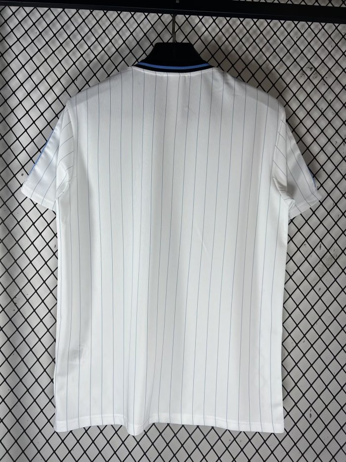 Argentina 2026 Icons Men Jersey