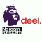 EPL + NRFR + Arm ad