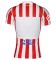 La Liga + VISIT RWANDA + Arm ad La Liga + VISIT RWANDA + Arm ad
