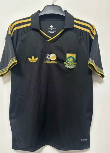 SOUTH AFRICA 2026 Special Edition Men Jersey