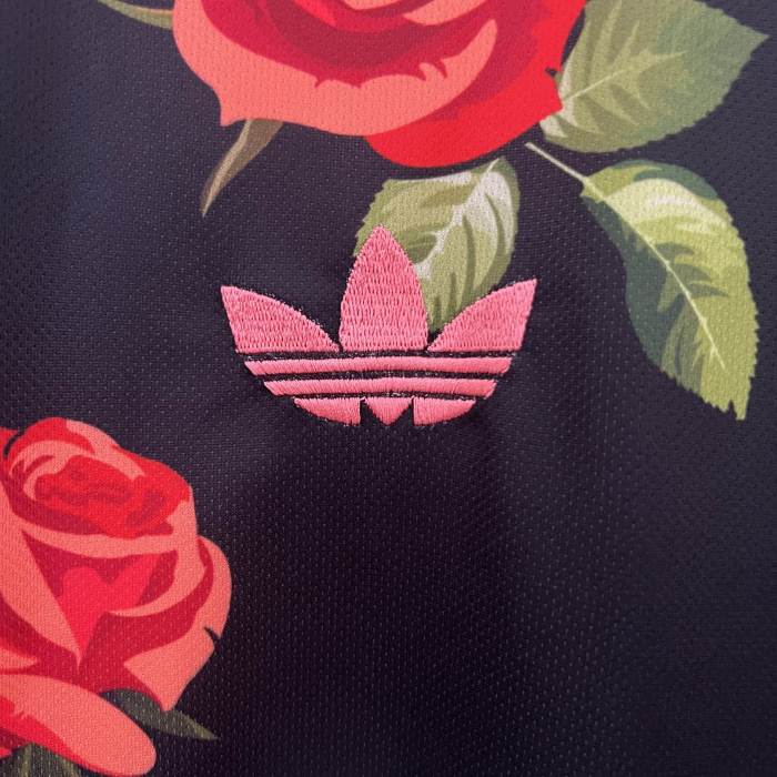 Japan Rose Special Edition Men Jersey 2024