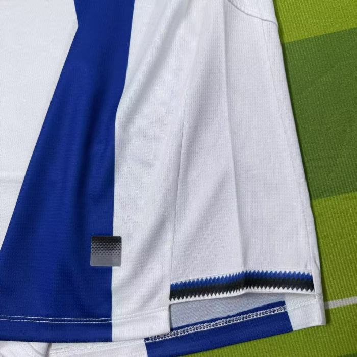 FC Porto Home Man Jersey 26/27