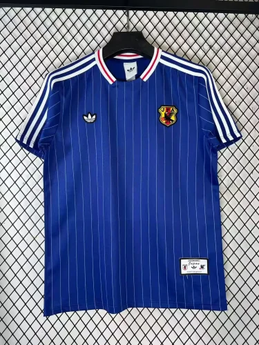 Japan 2026 icons Men Jersey