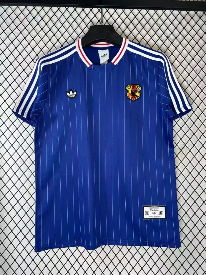 Japan 2026 icons Men Jersey