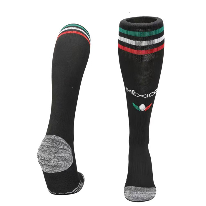 2026 National Team Men and Kids Football Socks