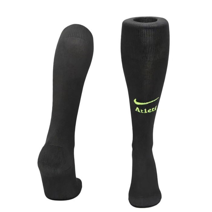 Football Club Men and Kids Socks 26/27