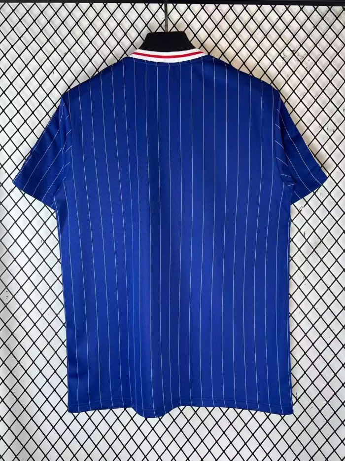 Japan 2026 icons Men Jersey