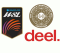 WSL + WCC + Arm ad