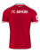 Bundesliga + Arm ad Bundesliga + Arm ad