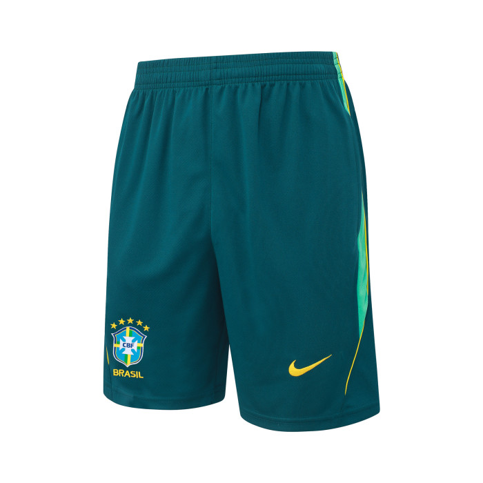 Brazil Training Jersey 26/27