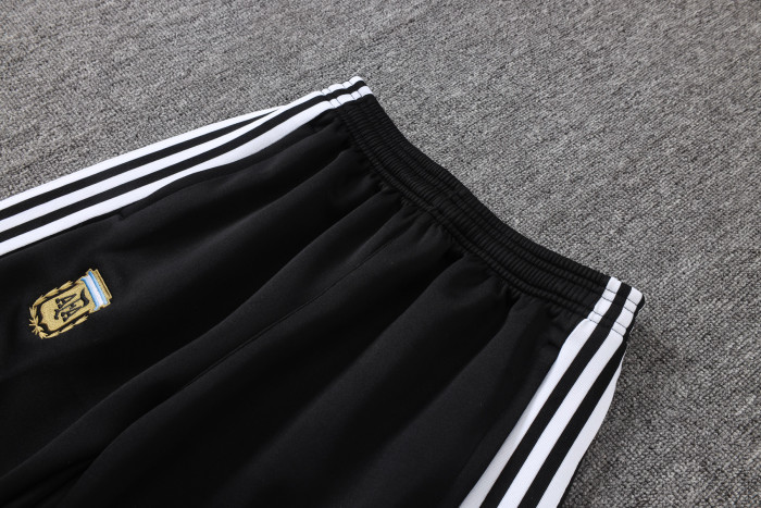 Argentina Training Jacket Suit 26/27