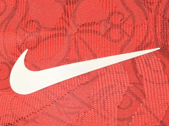 Portugal 2026 Special Edition Player Men Jersey