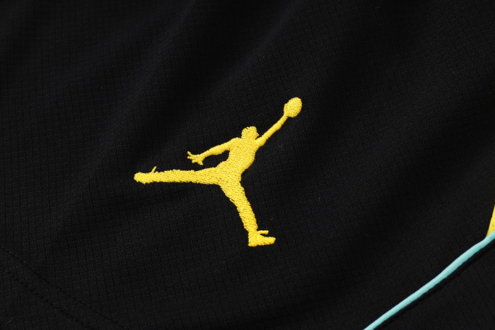 Brazil Training Jersey 26/27