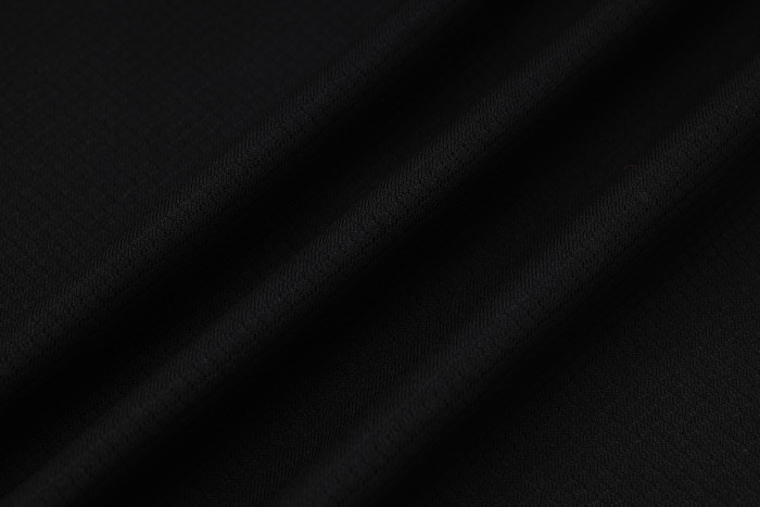 Brazil Training Short sleeve Jersey 26/27