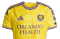 MLS tv + Ad. MLS tv + Ad.