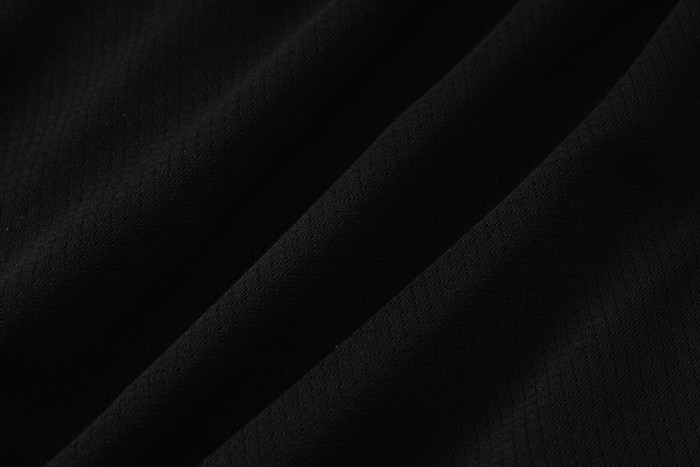 Brazil Training Jersey 26/27