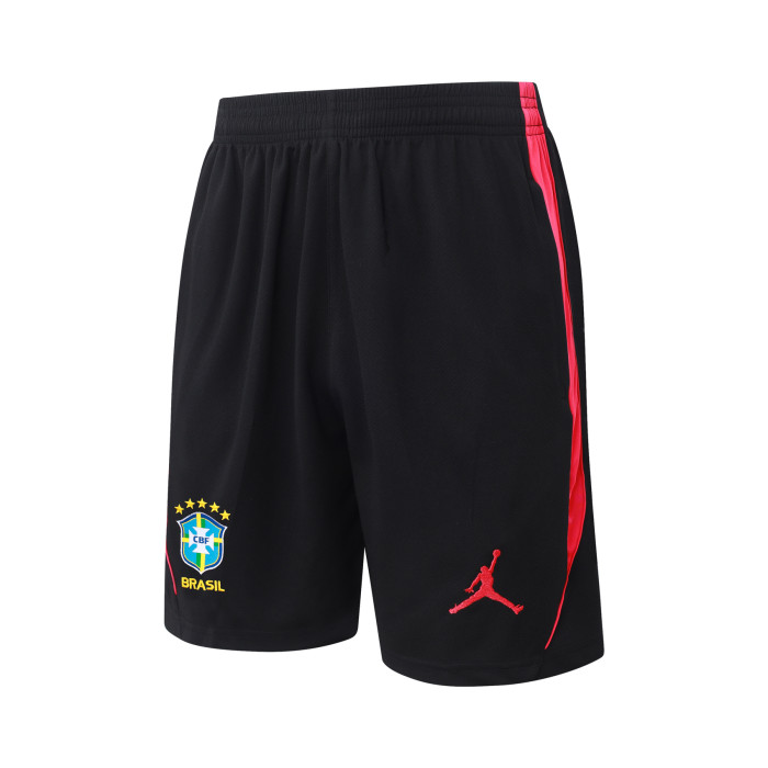 Brazil Training Jersey 26/27