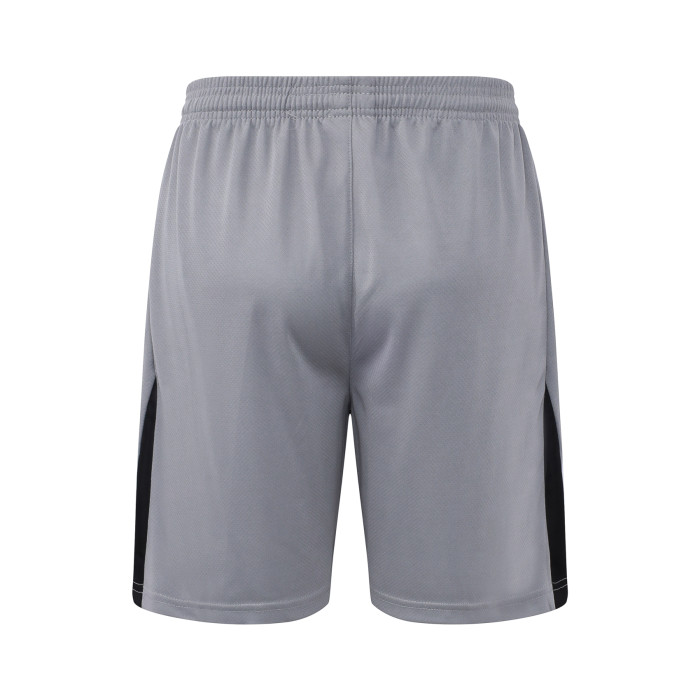 Paris Saint Germain Training Short sleeve Suit 26/27