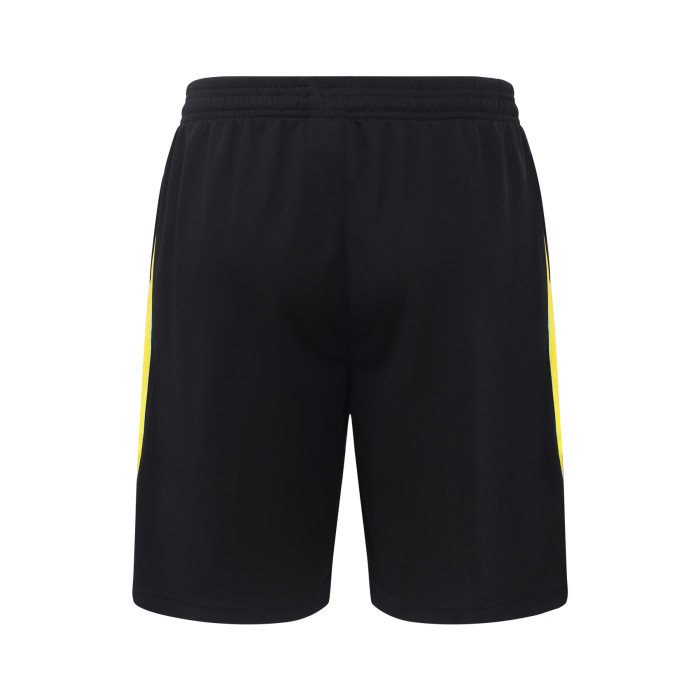 Brazil Training Jersey 26/27