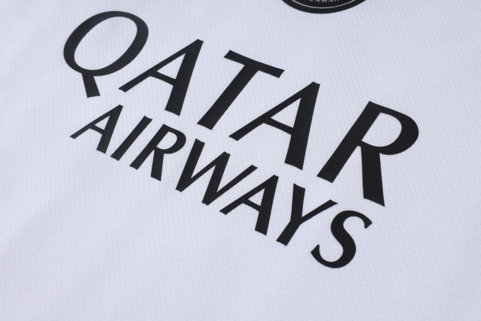 Paris Saint Germain Training Jersey 26/27