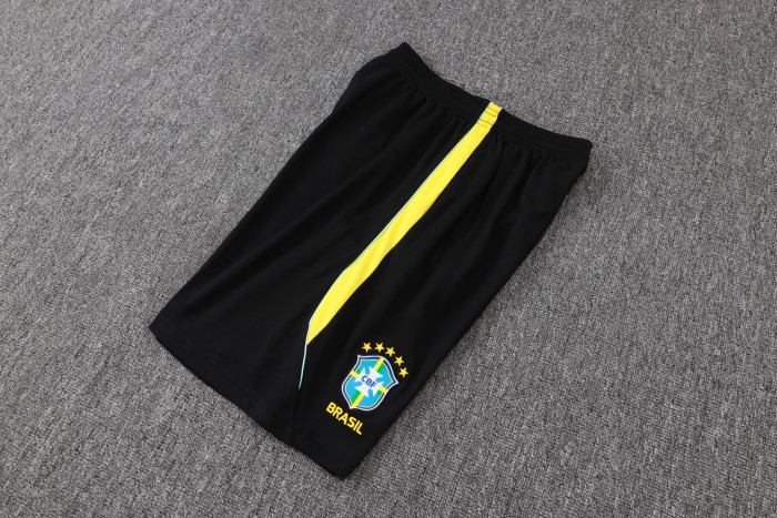 Brazil Training Jersey 26/27
