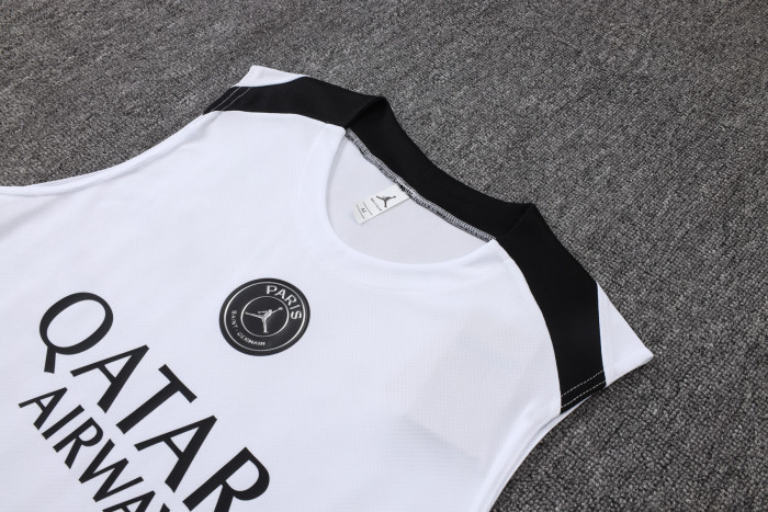 Paris Saint Germain Training Jersey 26/27