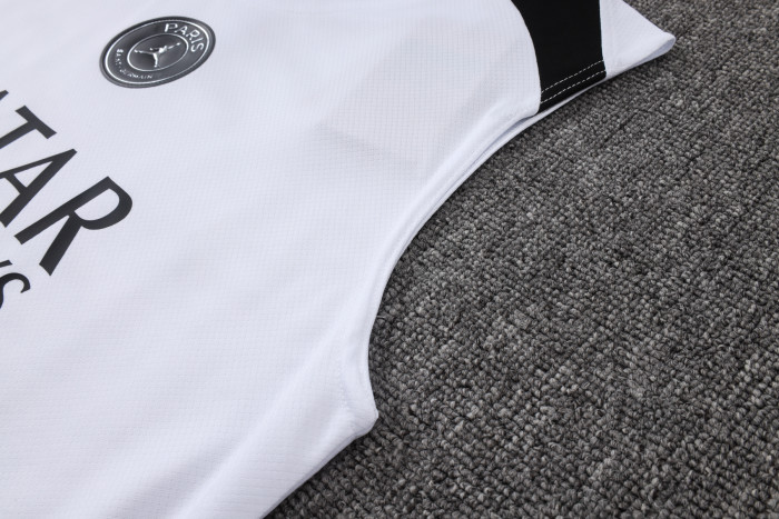 Paris Saint Germain Training Jersey 26/27