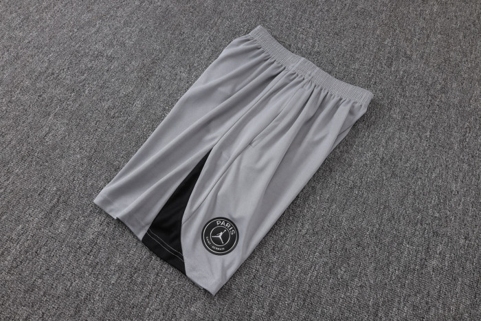 Paris Saint Germain Training Short sleeve Suit 26/27
