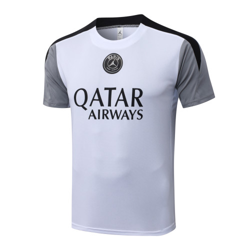 Paris Saint Germain Training Short sleeve Jersey 26/27