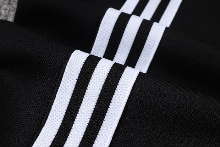 Argentina Training Jacket Suit 26/27