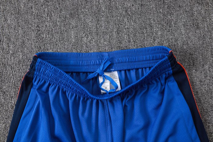 France Training Jersey 26/27
