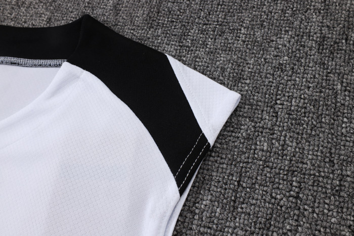 Paris Saint Germain Training Jersey 26/27