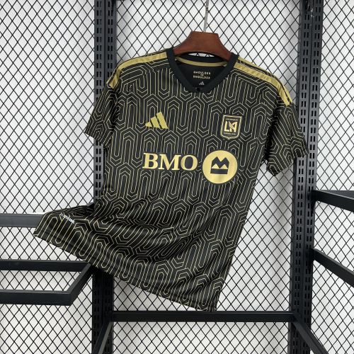 Los Angeles Home Man Jersey 26/27