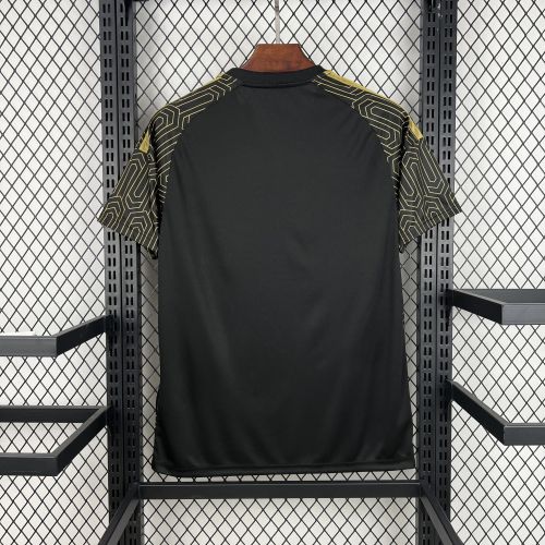 Los Angeles Home Man Jersey 26/27
