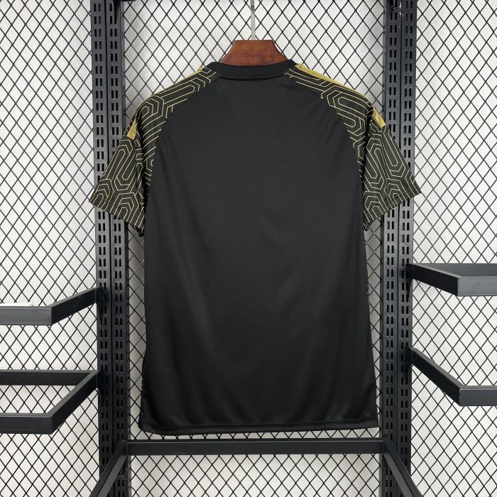 Los Angeles Home Man Jersey 26/27