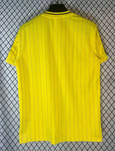 Al-Nassr icons Man Jersey 26/27