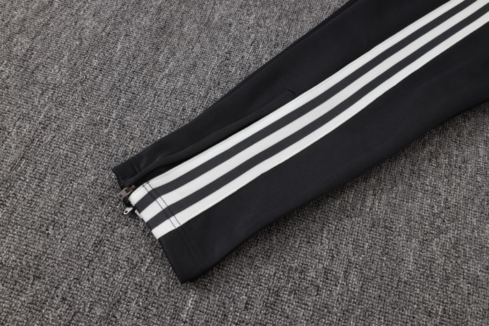 Germany Training Jacket Suit 26/27