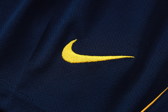 Barcelona Training Jersey 26/27