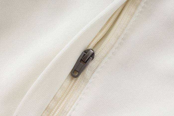 Germany Training Jacket Suit 26/27