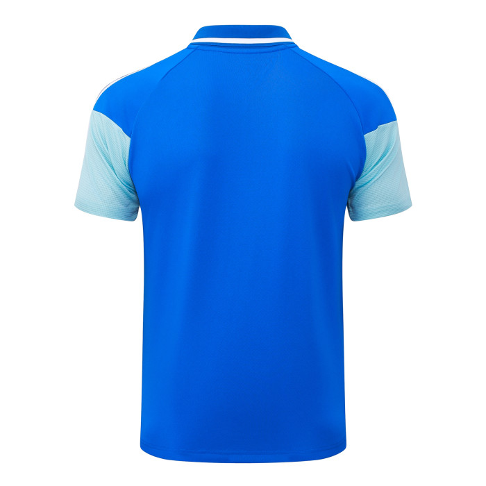 Cruzeiro POLO Jersey 26/27