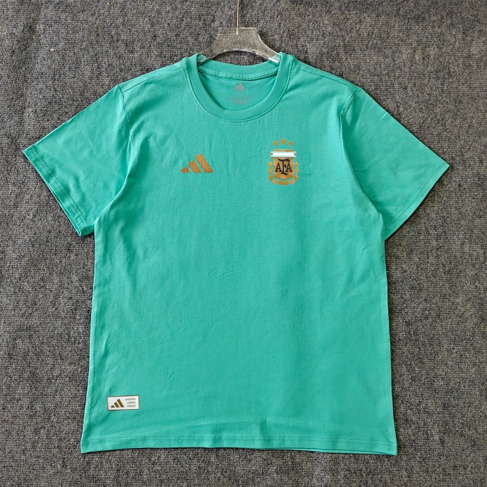 Argentina T-Shirt 2026