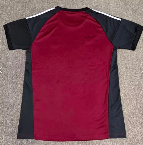 Spain 2026 World Cup Goalkeeper Man Jersey