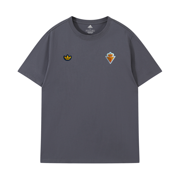 Spain T-Shirt 2026