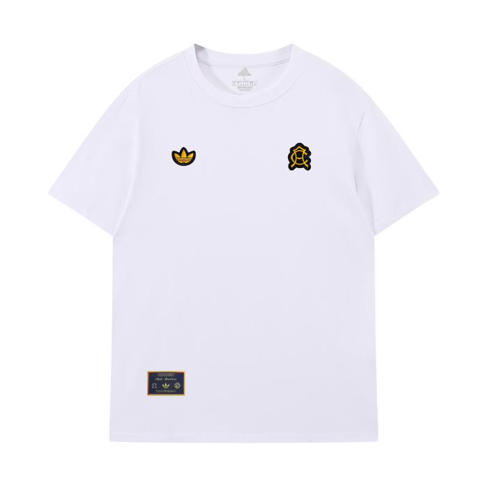 Club America T-Shirt 2026